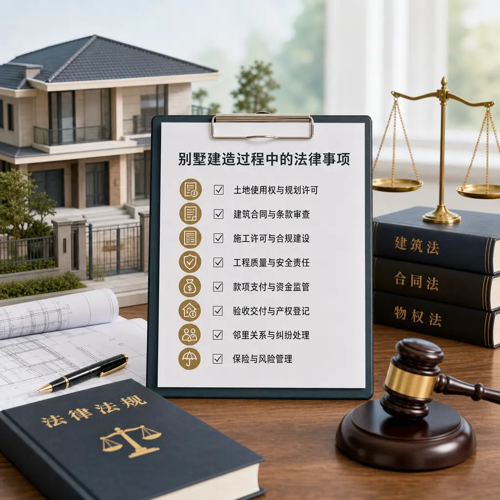别墅建造公司推荐：行业专家对 天津 的看法