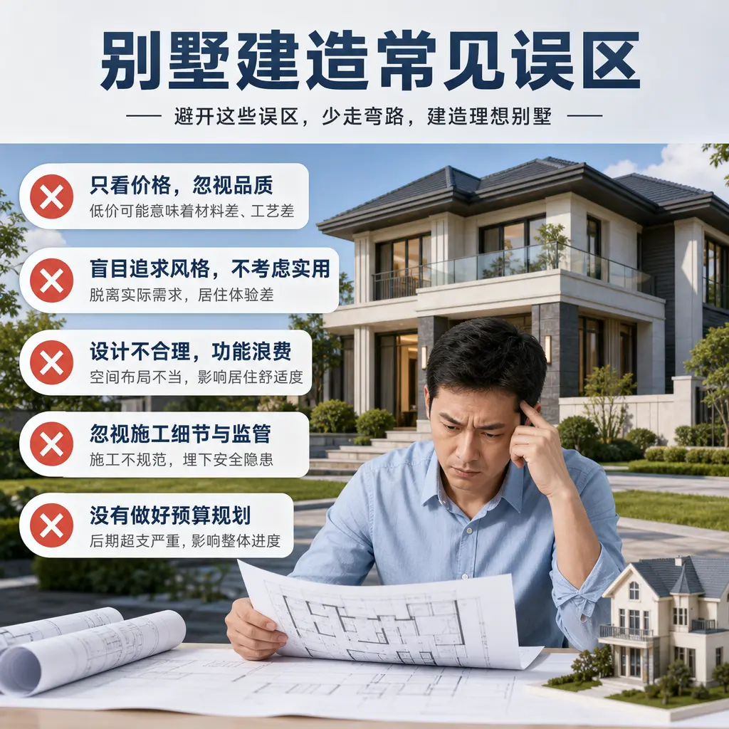 在天津打通别墅建造公司电话,获取专业建议与支持!
